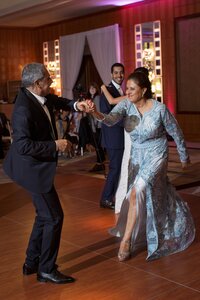 Mandarin Oriental Boston Wedding. Deborah Zoe Photography. Boston Wedding Photographer.