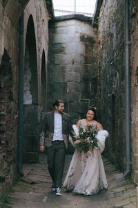 Rhode-Tripper-Wedding-Photography-162