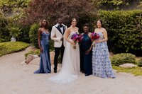 Adventure Photos-47