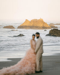 Pre-Wedding_010-ER3A6362