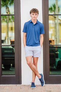 jacksonville-st augustine-senior-pictures- senior-photos-_0144