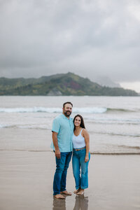 hanalei bay family photographer kauai-12