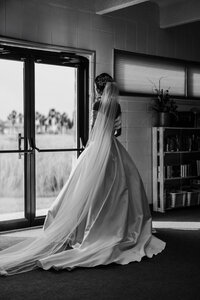 To the Sea Photography South Padre Island Wedding Photographer-87