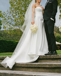 E&B_WEDDING FILM-126
