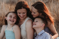 Rapid City family photographer 14