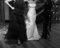 new-york-wedding-photographer-nyc-film-photographer-love-melissa-661