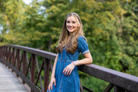 171736220915-50 mm