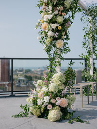 truss-event-venue-cleveland-wedding-4