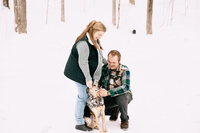 family maternity photographer photography stuarts draft waynesboro charlottesville staunton56
