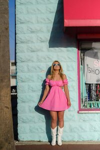 Jacksonville-Florida-senior-pictures-atlantic-beach-116
