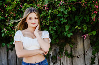 Jacksonville-Florida-senior-pictures-san marco-bartram-trail-5