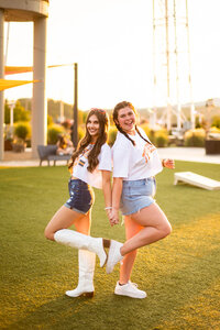 Vols Shoot (312)