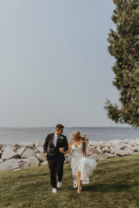 BAP25-Baker-Wedding-536