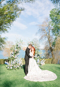 tierradiliberophoto-Glenmanorweddingphotographer_-67