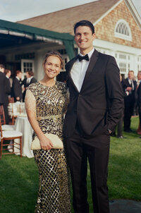 westhampton-wedding-film-photographer-love-melissa-film-165