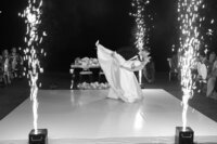 8. Reception_SunnyLeePhoto-159
