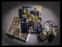 Rome Collection Jerusalem elements lq
