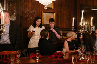 spillian-new-york-queer-wedding-photographer-love-melissa-162