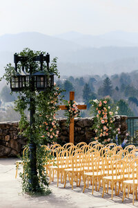 Hailee Rawson Photo_Lindsey Wise Designs_Omni Grove Park Inn Wedding-03284