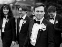 perryhancockphotogroomsmen-11
