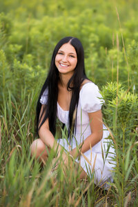 062916230805-85 mm