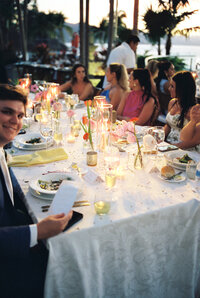 LaurenStephen_35mm_wedding_Nouvel_293