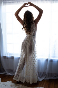 Reno-Boudoir-Photographer-583