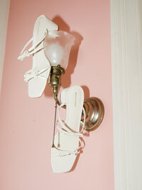 SneakPeek_EmilyKevin_Wedding_Nouvel_ (4)