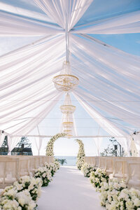 OliviaandBlaecWedding_780