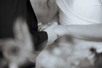 Daven-Casey-Wedding-Photography-Ashley-Park-House-408