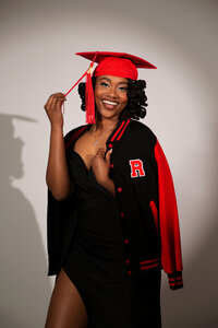 CheyanneGraduation-11