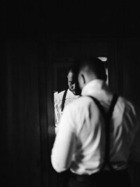 wedding-normandy-chateau-le-mont-epinguet-200