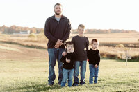 Renzenbrink-Cleveland-family-Photographer007