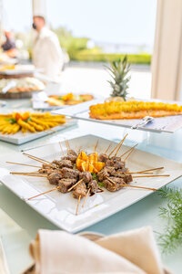 wedding-photography-mallorca-detailss-087