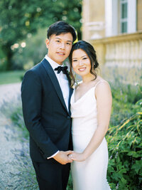 Bordeaux-Wedding-Photographer-35