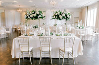 Itasca Country Club Wedding (761)