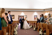 ceremony-32