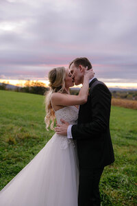 new-york-wedding-photographer-nyc-film-photographer-love-melissa-470
