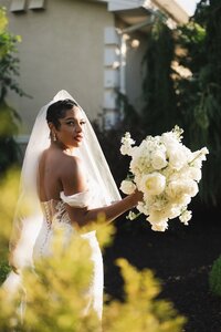 NicoleJohnWedding-541-Edit_websize