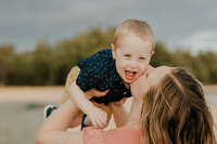 extended family session koloa hawaii-31