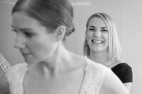 classic-NY-black-and-white-wedding-manhattan-2