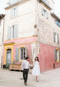 karina leigh - provence couples & engagement photographer-1ADM01350