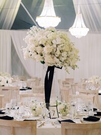 OliviaandBlaecWedding_1829