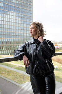 Fleur Walkier Amsterdam - Myrthe Linssen Fotografie-8494