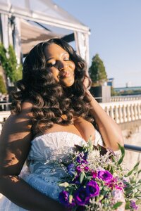 cjamie_chloekevin_weddingsneaks_bridegroom-3_small