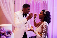 cakecutting-1