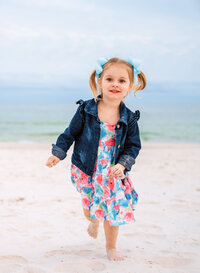 orange-beach-alabama-family-portraits-beach-51
