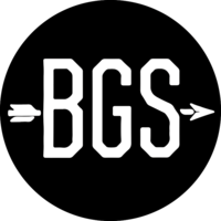 BGS_BW_Logo