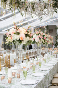 1191_08-19-23_GrovesWedding