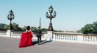 english speaking paris photographer (7 of 13)